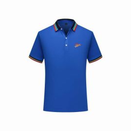 Picture of Givenchy Polo Shirt Short _SKUGivenchyM-3XL25tn0320236
